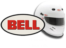 Bell: Helmets, Tear-offs