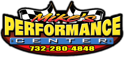 Mike's Performance Center, LLC