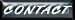 Mikes Performance Center car & truck accessories parts
