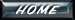 Mikes Performance Center car & truck accessories parts