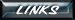 Mikes Performance Center car & truck accessories parts