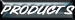 Mikes Performance Center car & truck accessories parts
