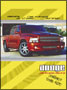 dodge pickup