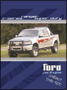 ford pickup