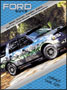 ford suv